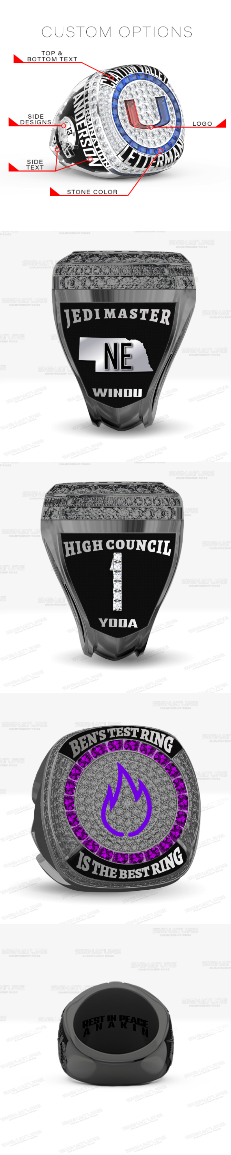 Custom Sports Ring - 0flFImRlxyZrTA95eGAFB_GZ