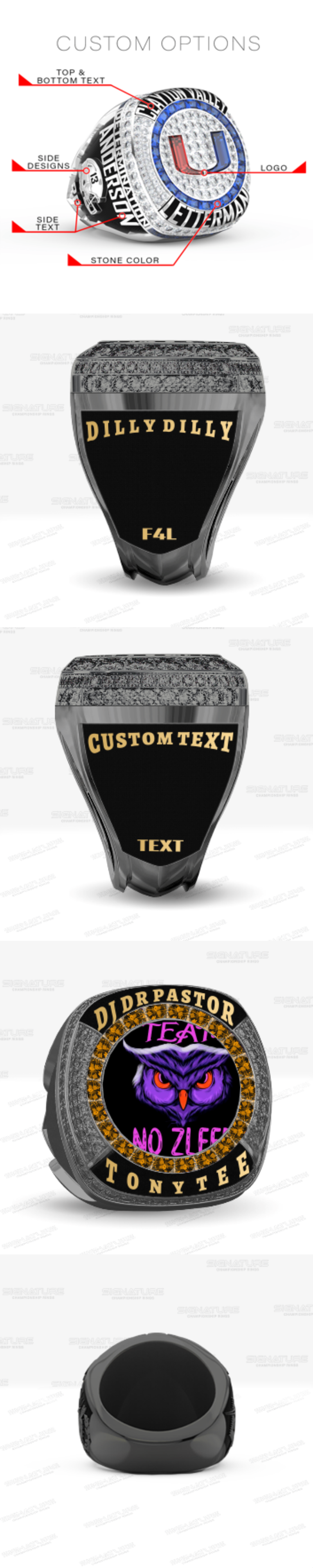 Custom Sports Ring - ytVbjZnuAtrNZ1zB2B3oRAuQ
