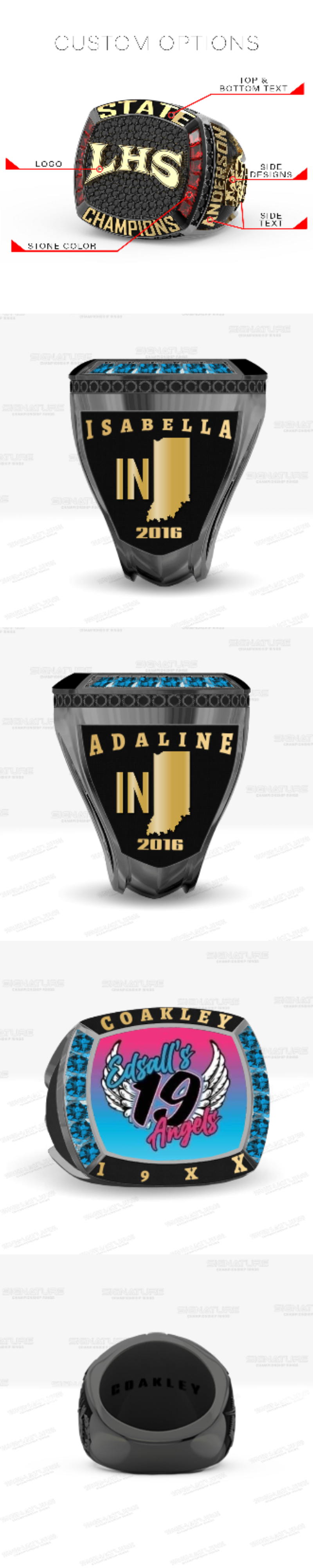 Custom Sports Ring - 5uDAf9HiPRtj_rllEoveNVvQ