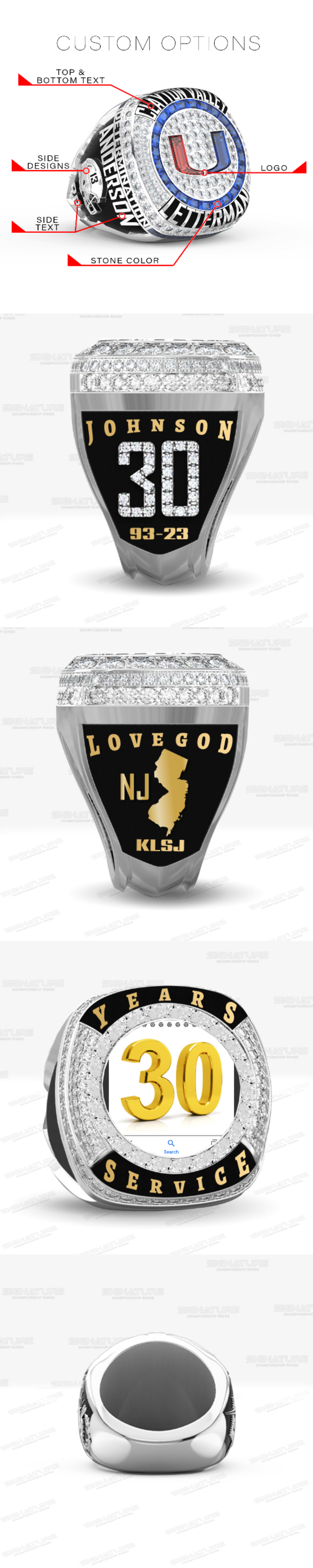 Custom Sports Ring - etnOHs6e2boHR5DV1Rx1tgFG