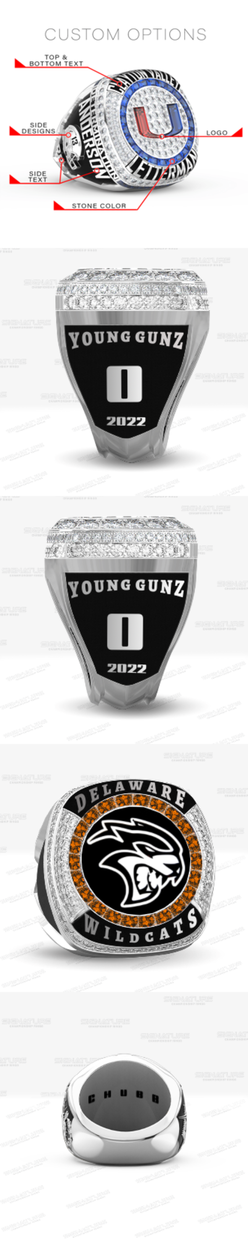 Custom Sports Ring - DQ7NtPz_hXp6A6LO80EamLbs