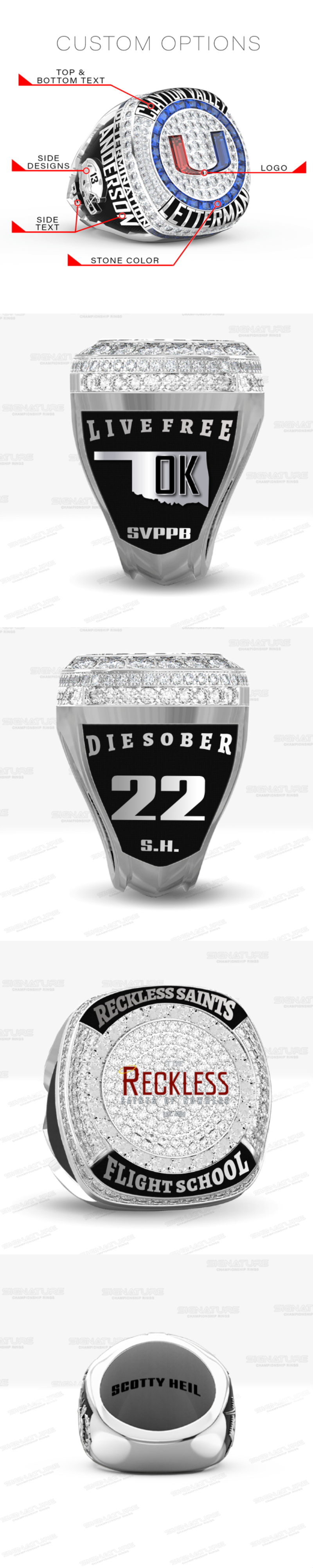 Custom Sports Ring - yiuFWqPQeW4rsqRADlZXj-Zx