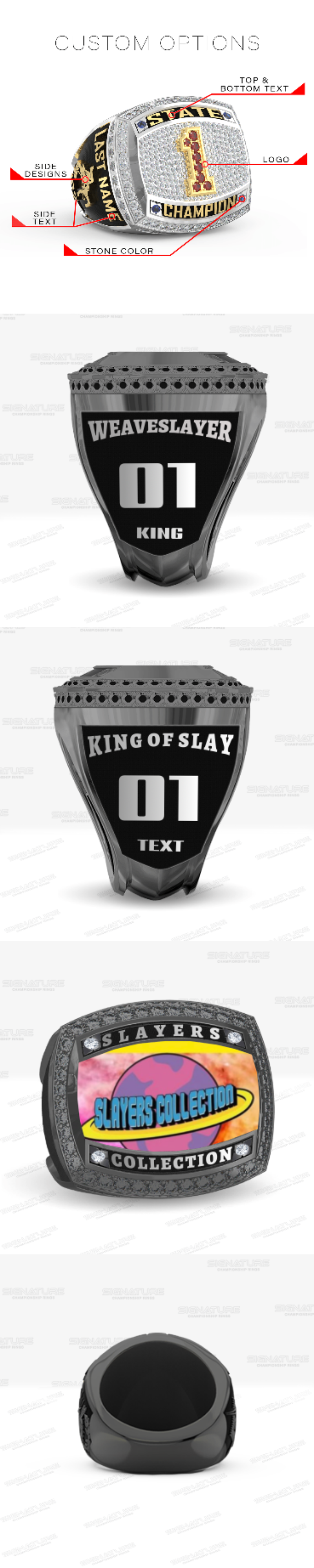 Custom Sports Ring - KQFqzgD7men0Rd40VWewPPBx