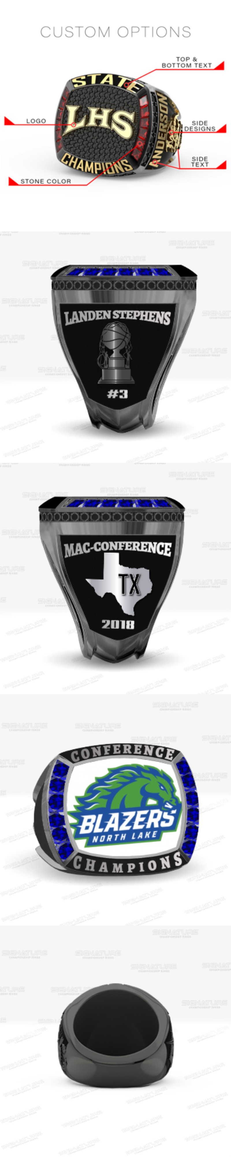 Custom Sports Ring - fG3-dH_Ylf9_QPRmXm1qopMD