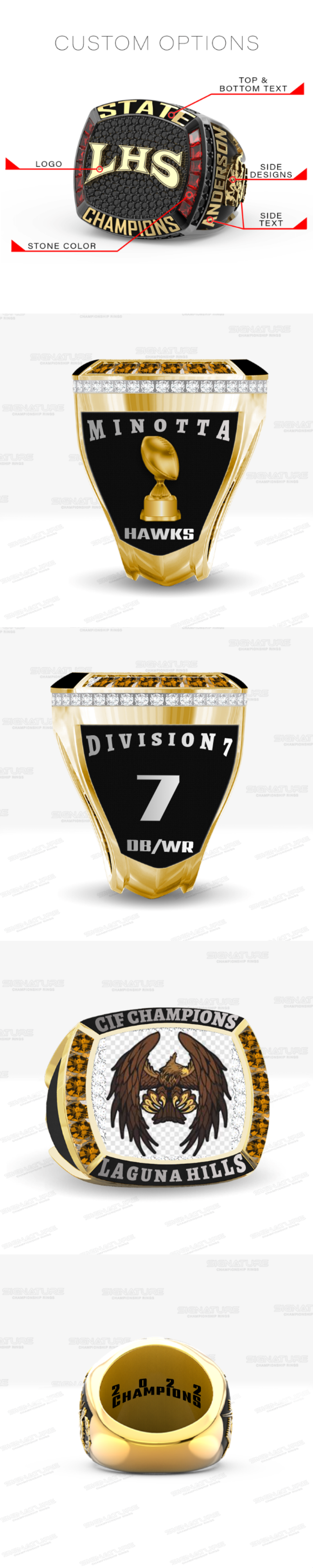 Custom Sports Ring - i2dUNGcqNnS3E8vfJMmrzvxu