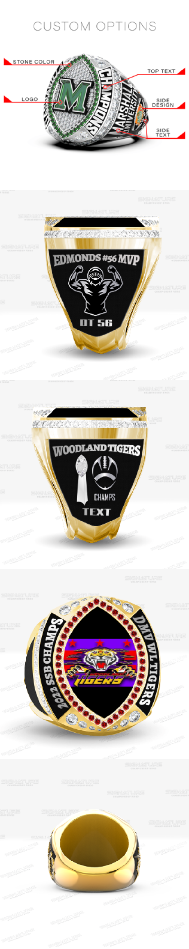 Custom Sports Ring - ocSkht8urxkM1NixfxUTKz5h