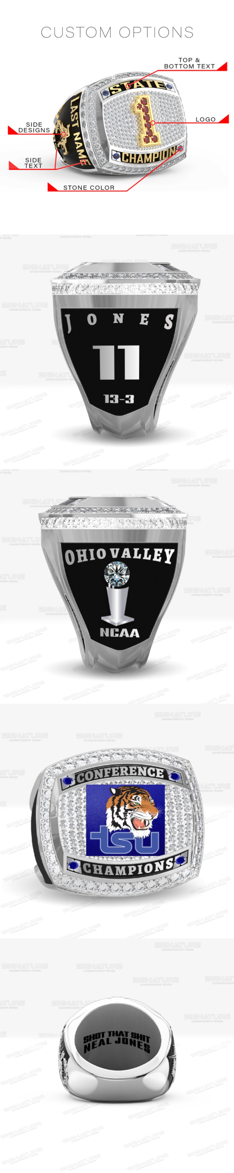 Custom Sports Ring - Pvfcxino7JVK-HGdnm_1KnmS