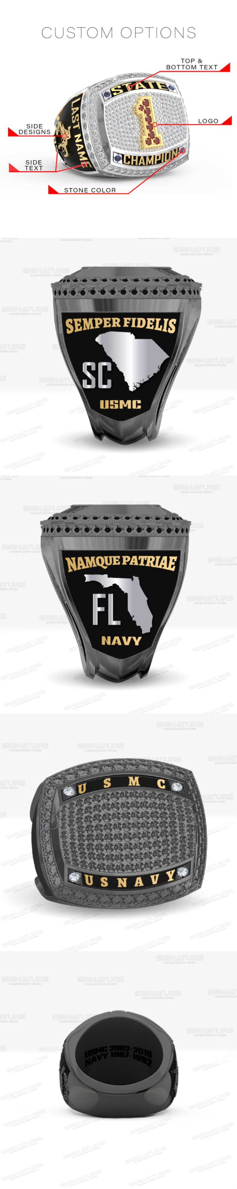Custom Sports Ring - REht4NK165Sohe1ZN5V_0m3E