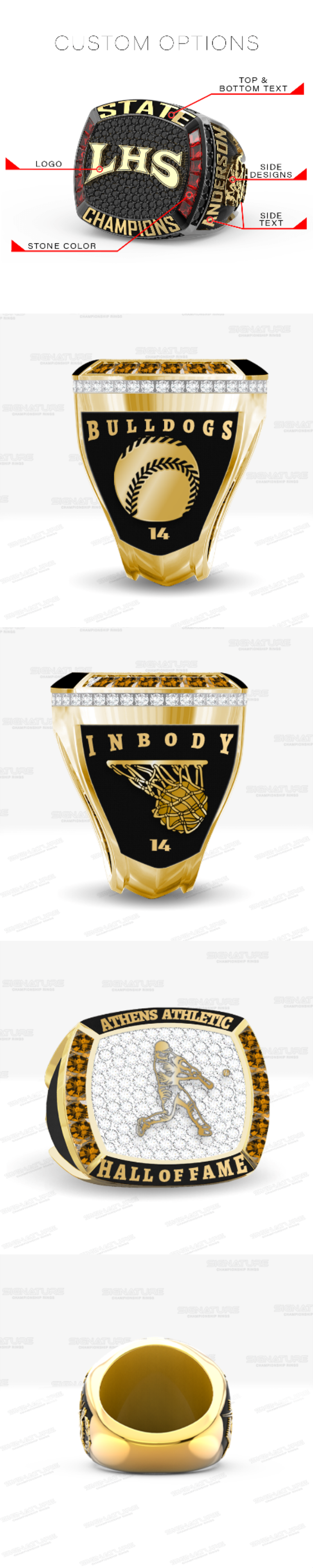 Custom Sports Ring - oMMHvgXR2nR1y2K1o78NGTN3