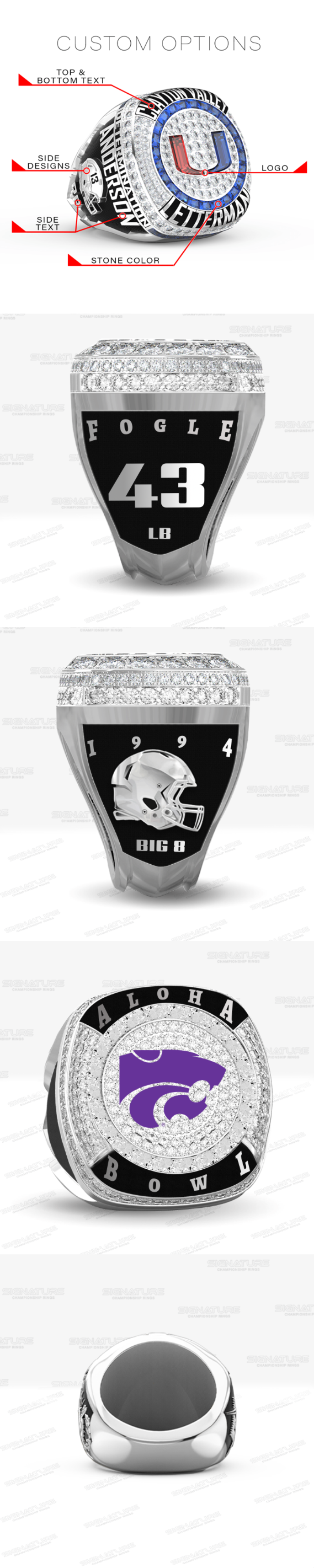 Custom Sports Ring - oiz-Z4dSIWjZx49WQkPe2D-V