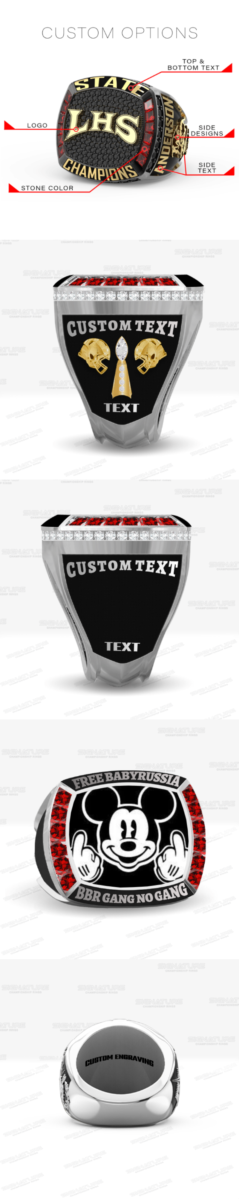 Custom Sports Ring - DhLib8hTXuWhlV57x0RZw5mV