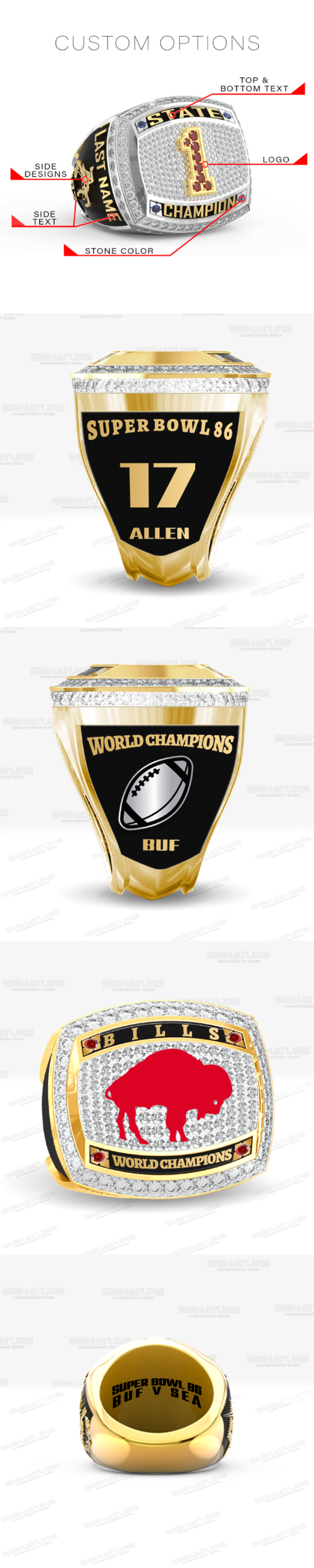 Custom Sports Ring - KtmTEdUb03QfO_l3ecUw1x4l