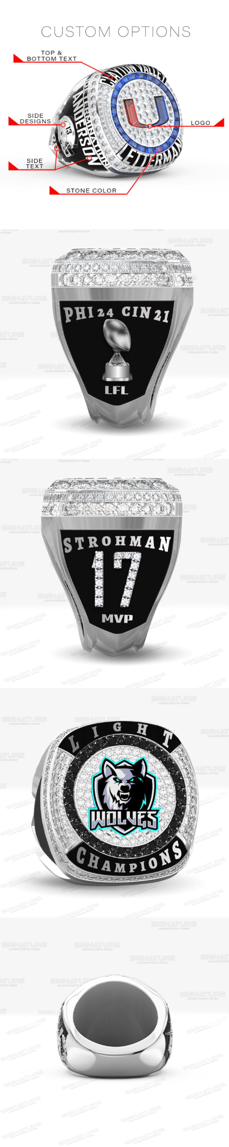 Custom Sports Ring - FBGLn7t49lnkliao48oEu7zV