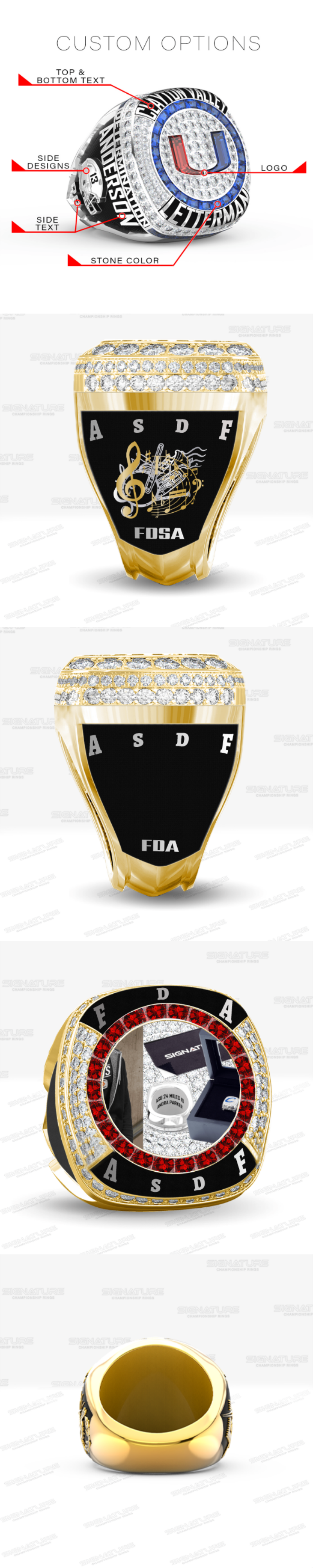 Custom Sports Ring - tn00CVgJwNZn7GZrdsC_Ejm1