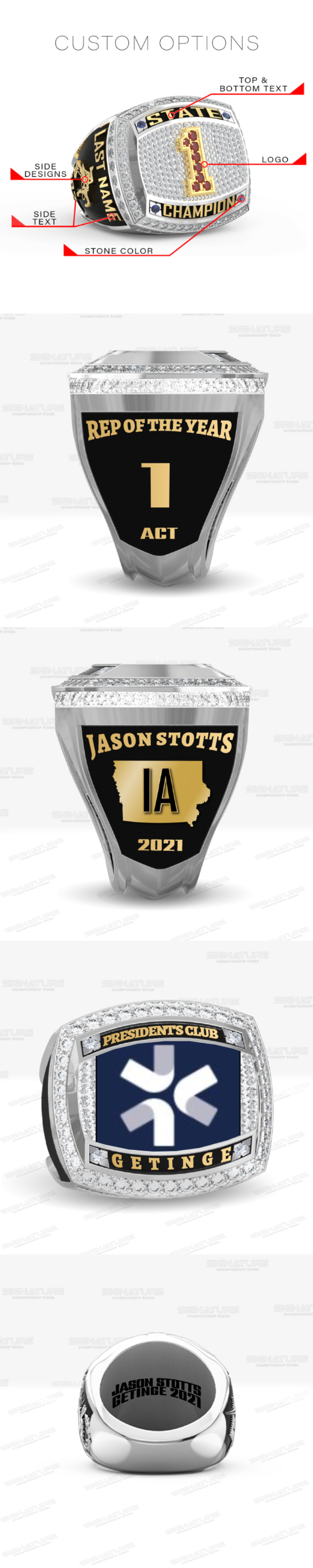 Custom Sports Ring - mfLOWE-ikBB7-caQVfkh5EsG