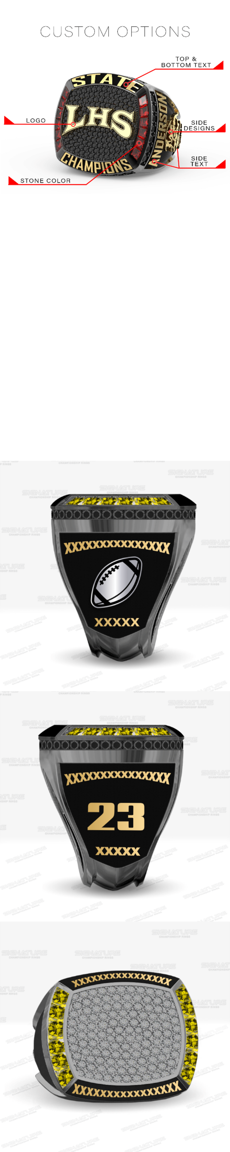 Custom Sports Ring-Simplified - cAp5K-BdPtztlnXTc_d_p3RL