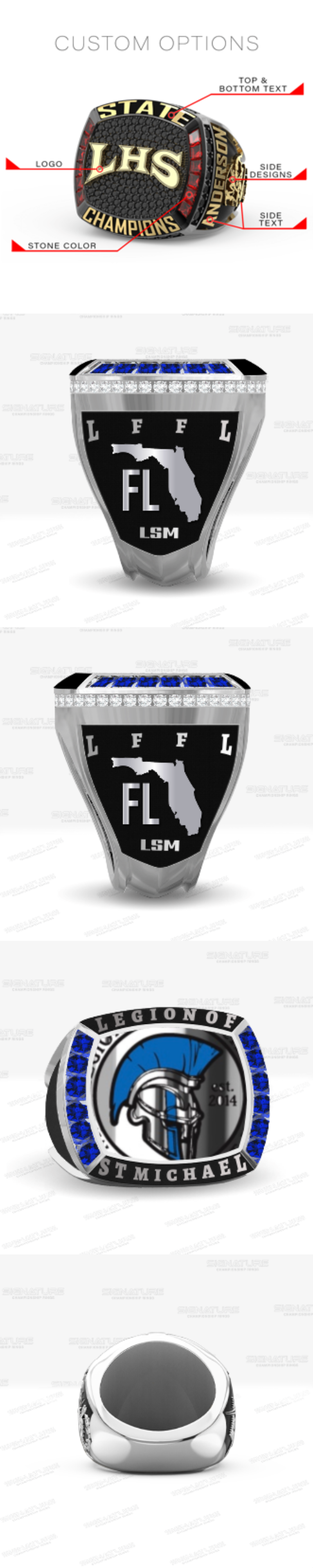 Custom Sports Ring - e7xJFc3N-ejPPZ-NrVvPTGP_