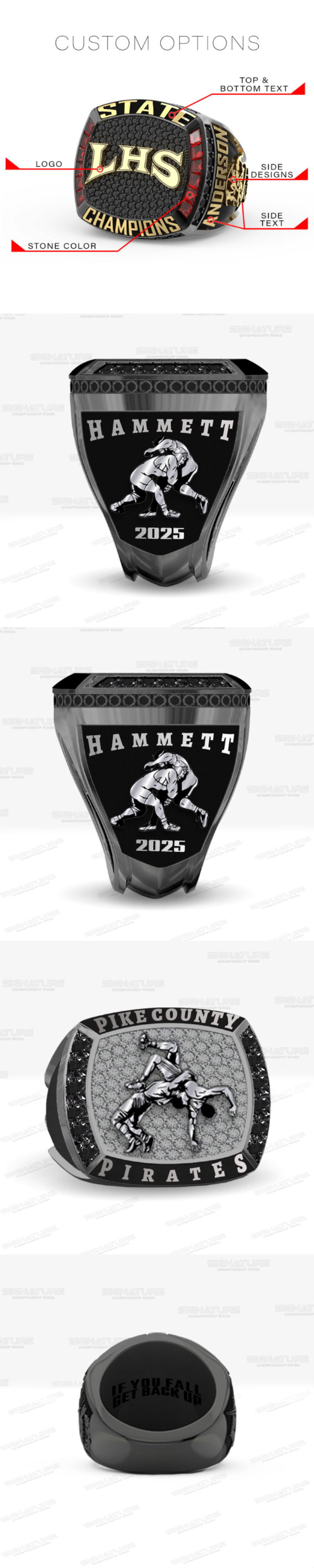 Custom Sports Ring - VWRvakoprVjyiD4jqoky3-uy