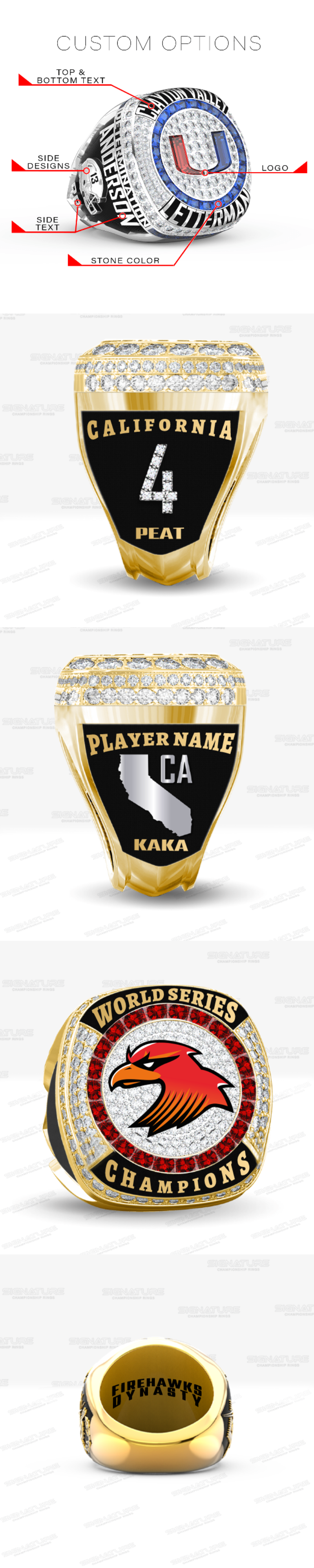 Custom Sports Ring - tj_ojhgNS7_-hYD169f83sk1