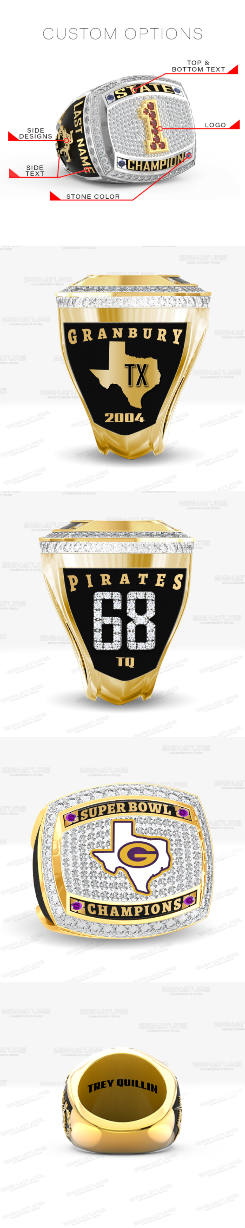 Custom Sports Ring - c8RqYnjo9tkq9vBLWHNJCBgf