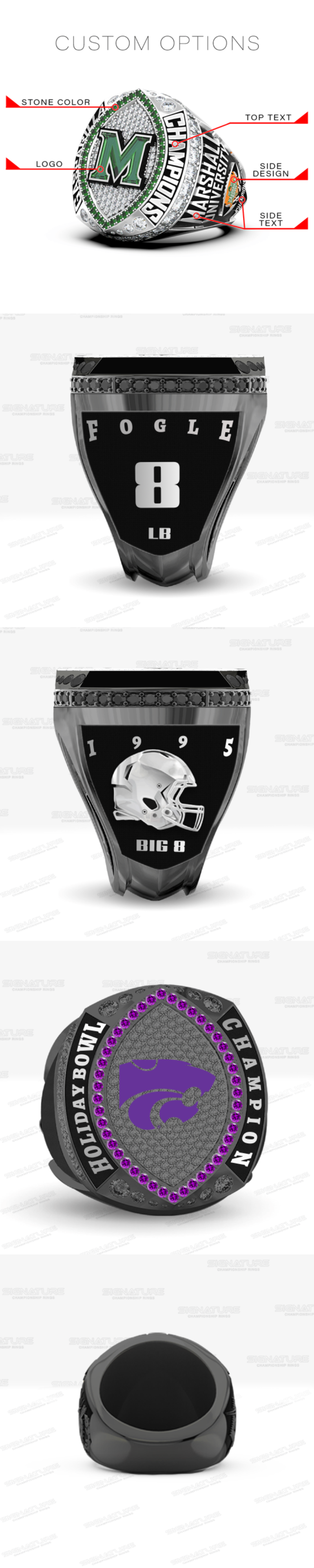 Custom Sports Ring - rzr3EzHCmooPu_5y2Jbbbhxm
