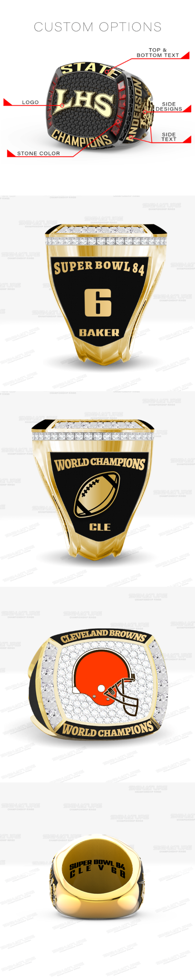 Custom Sports Ring - I_BDK4k2BAB5U1g0co0JgOD7