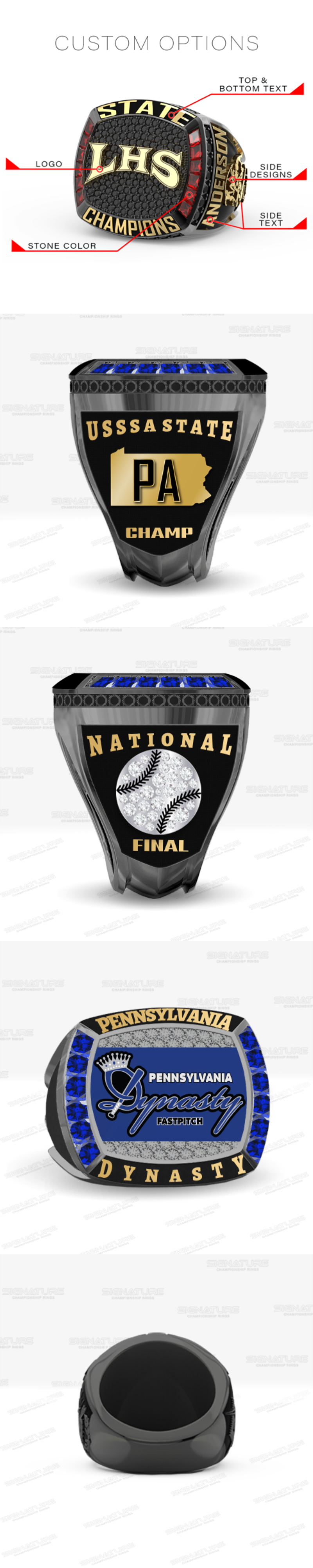 Custom Sports Ring - 4Zxe2UcwgYh_wv02r_4gLJaR