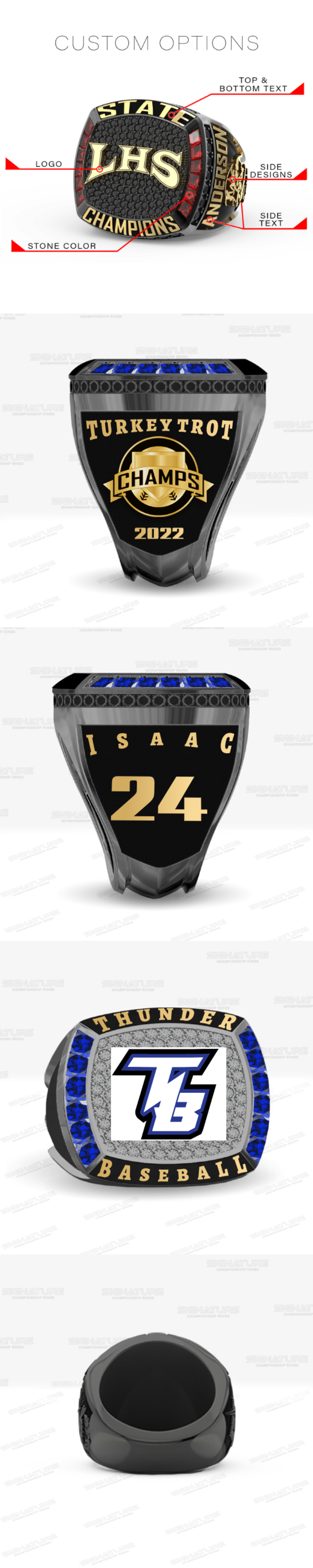 Custom Sports Ring - xJkp7YIDGLeO5Fk_AXALHfko