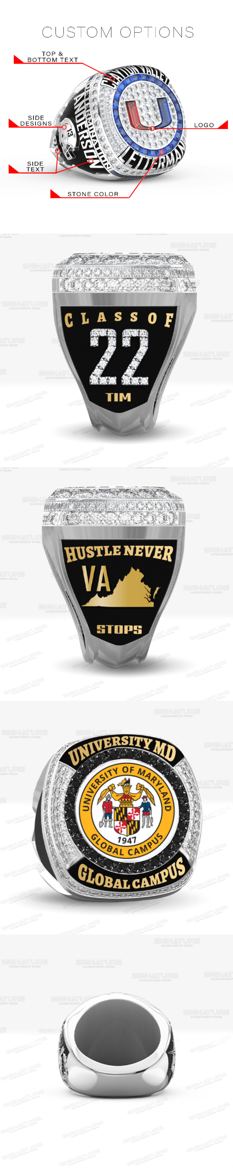 Custom Sports Ring - lenRTJCtDKjP609hexPDrBAd