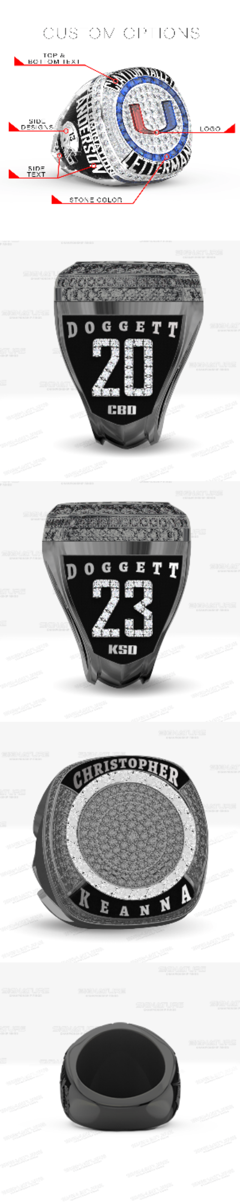 Custom Sports Ring - pgjfQqsJf0OL3_Cgy3GYFY5L