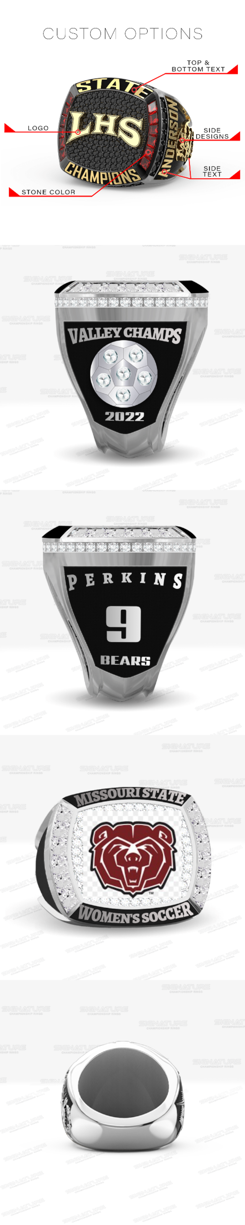 Custom Sports Ring - Y2Iwh9tW-R2RjX--PV-yp0cl
