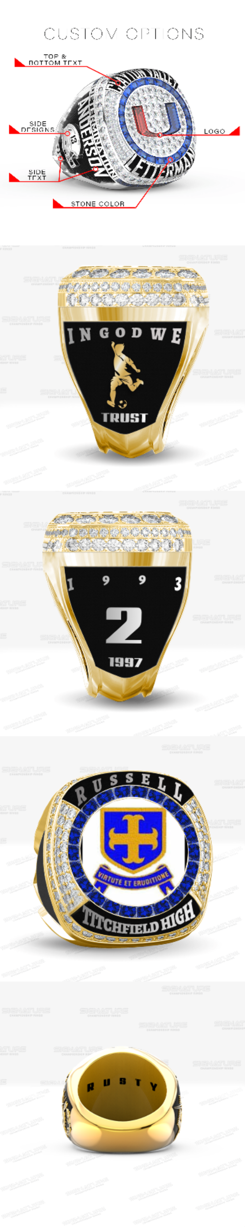 Custom Sports Ring - 4pfBTUxAj0yxaI1ofputOJMN