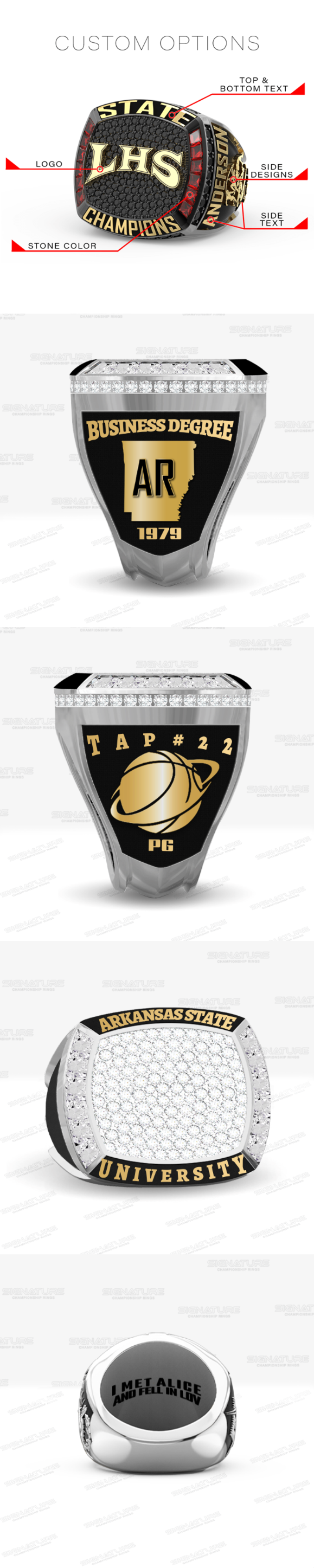 Custom Sports Ring - _eE_MoBQwjFoIbItuQ4TPmk4