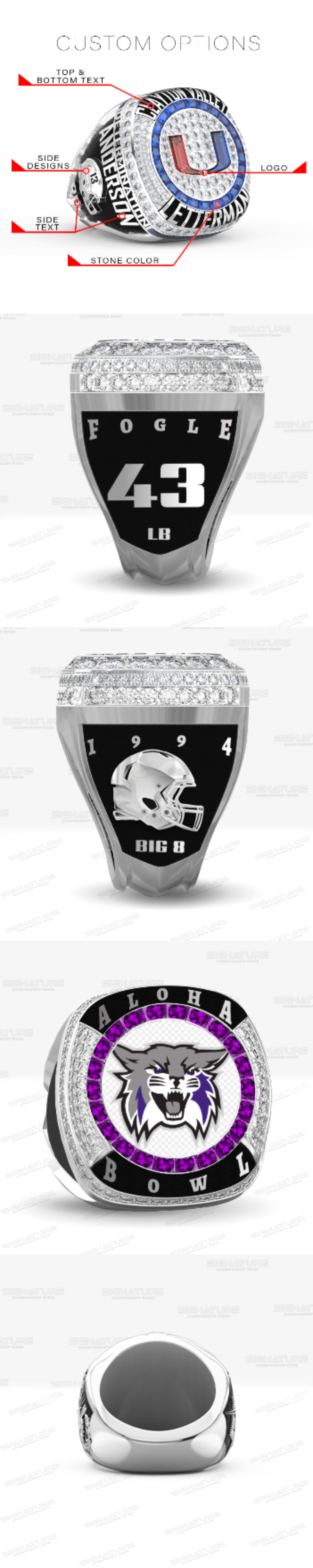 Custom Sports Ring - mh89cKp0a5z6tV-fFYlTPsCk