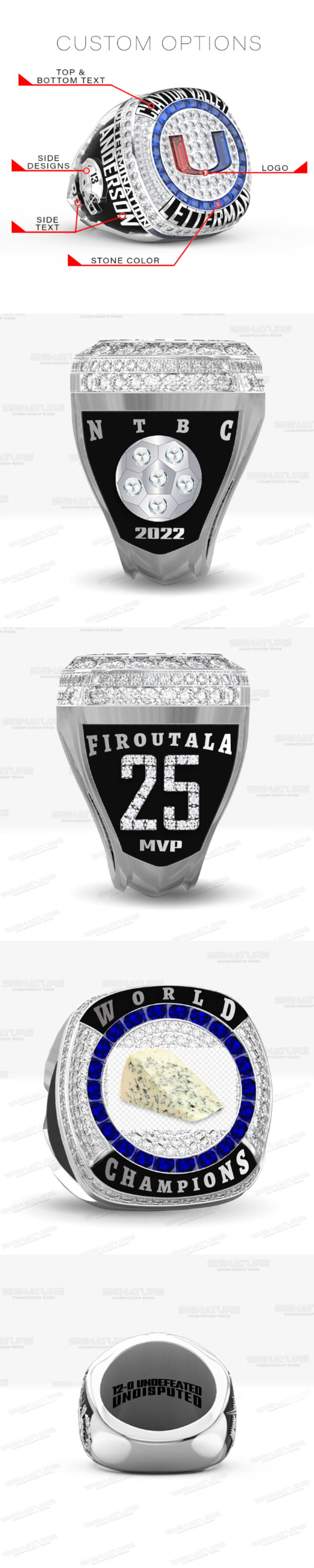 Custom Sports Ring - uGFaPSdOgMgcDCE3THIUZgc1