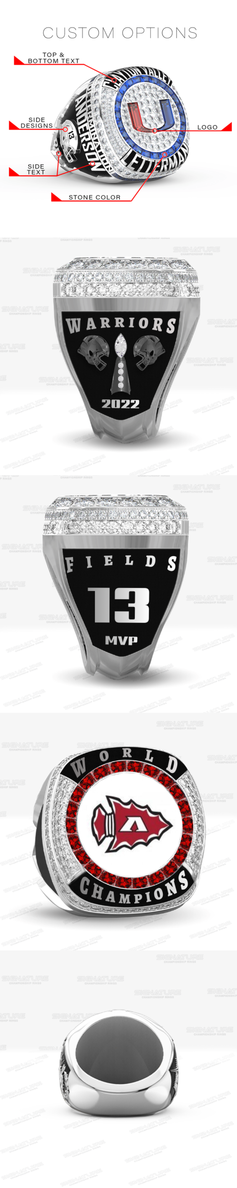 Custom Sports Ring - 1JmLoQf995tCBcyqAAD-I1uV