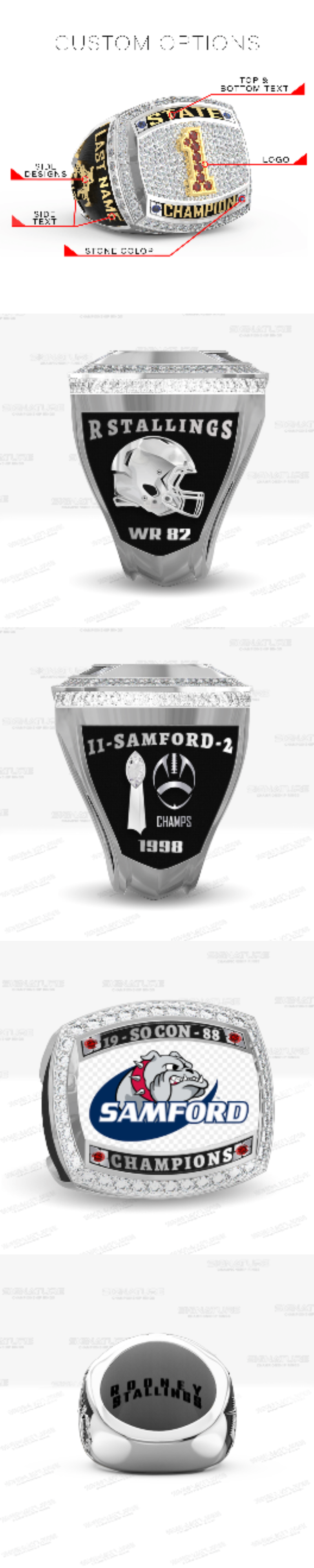 Custom Sports Ring - aKUf_T-WKkF8tdVamU4p7x3j