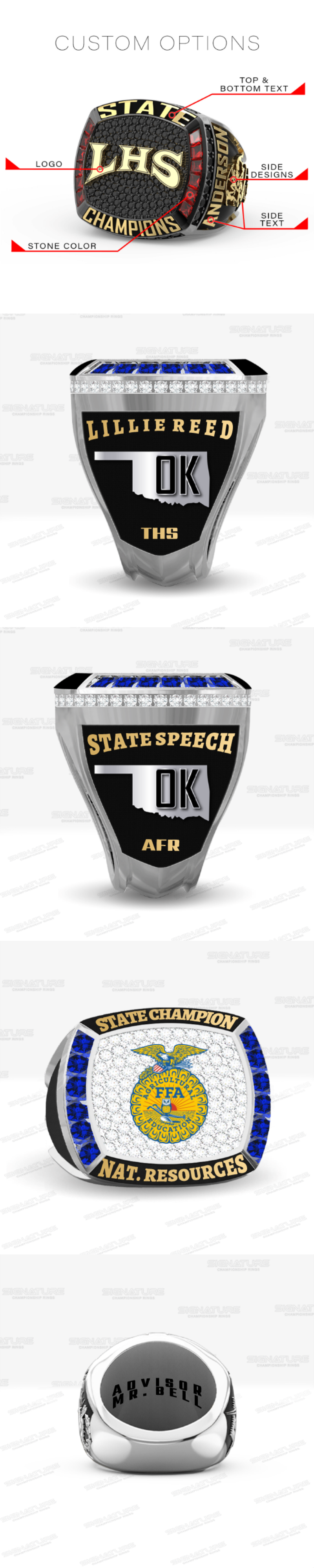 Custom Sports Ring - nJv6XHznfpmV0u1CiQwGe8j7