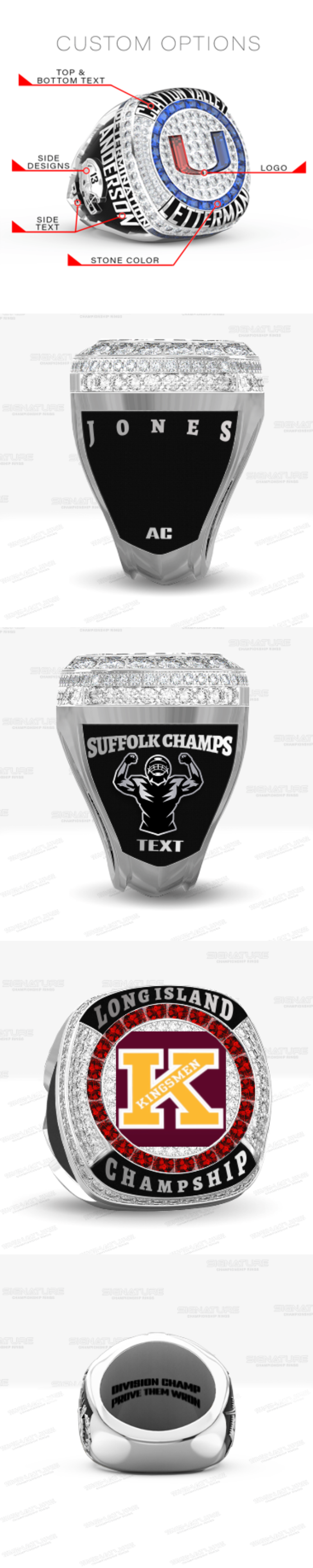 Custom Sports Ring - Jr_DdQxaspxCG99HGcAwY8He