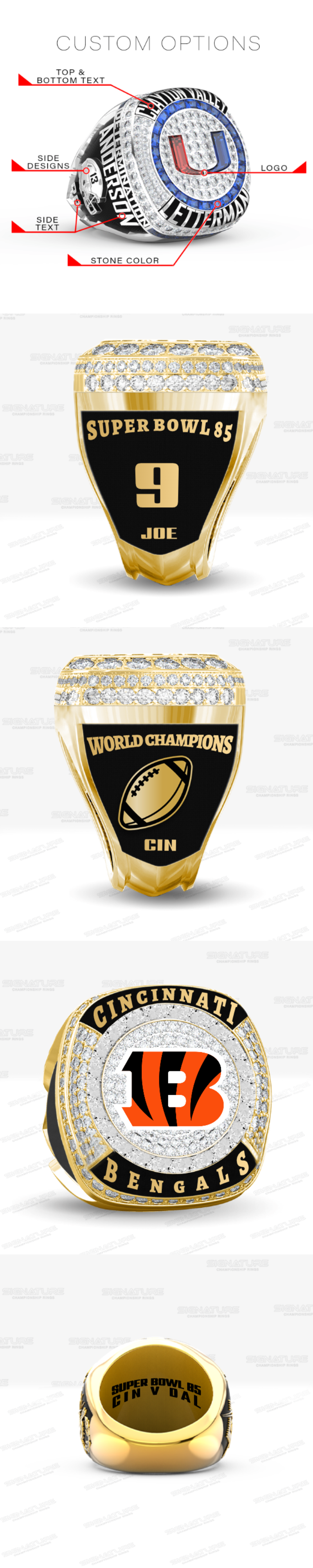Custom Sports Ring - KxgyrWT4gIMuAgKoLO_iEe5u