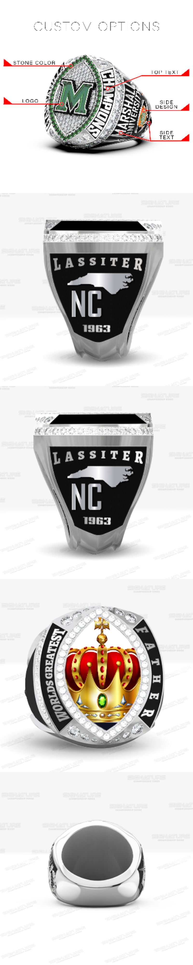 Custom Sports Ring - wY8gU4ugZzwBz1CC--pZEL00