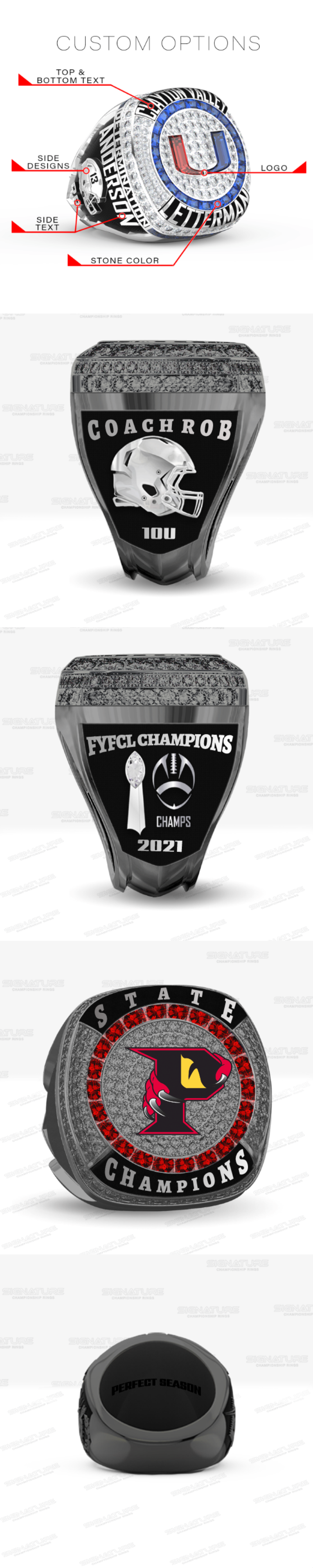Custom Sports Ring - 4zgvppNfaj0WmJnR-wnMHV0p