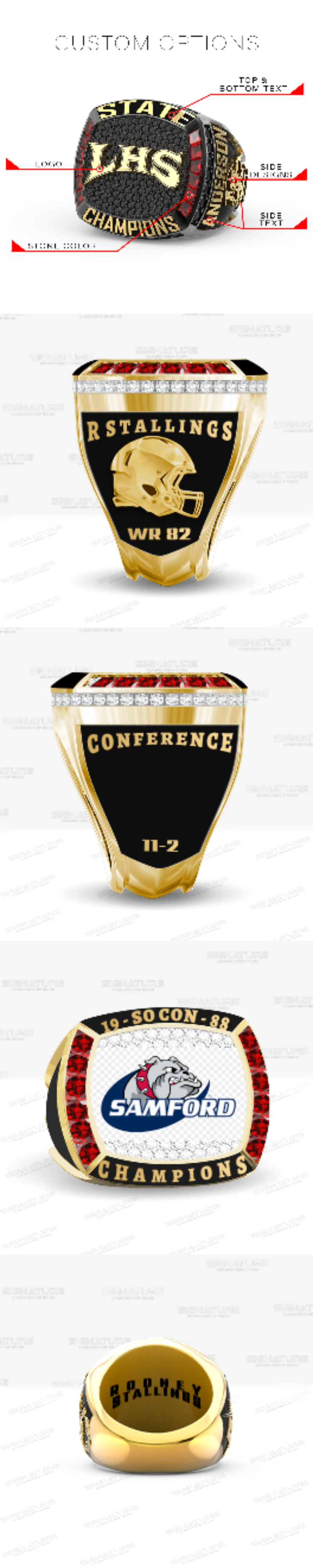 Custom Sports Ring - RLX99VMS-bctyTQ2FQFjUemD