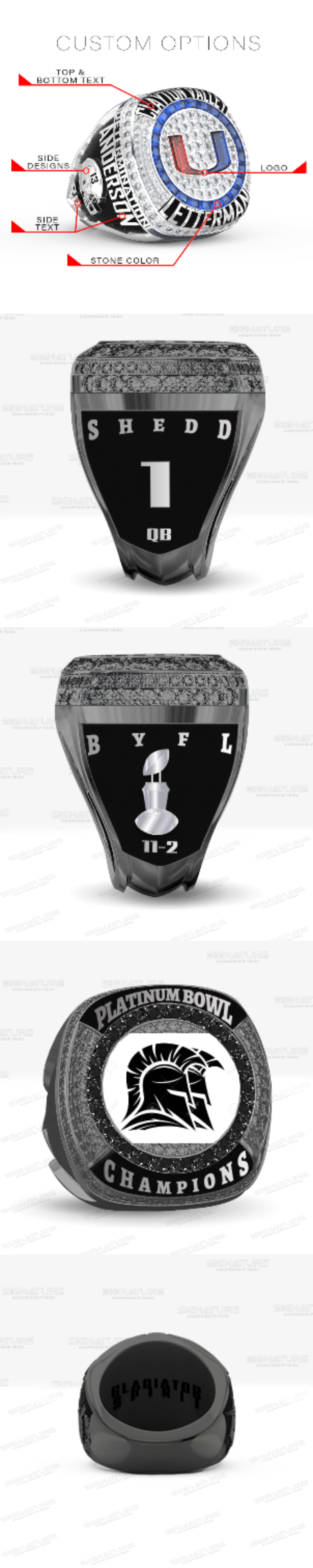 Custom Sports Ring - -CUaBzYiACO_htrON-fIP2tq