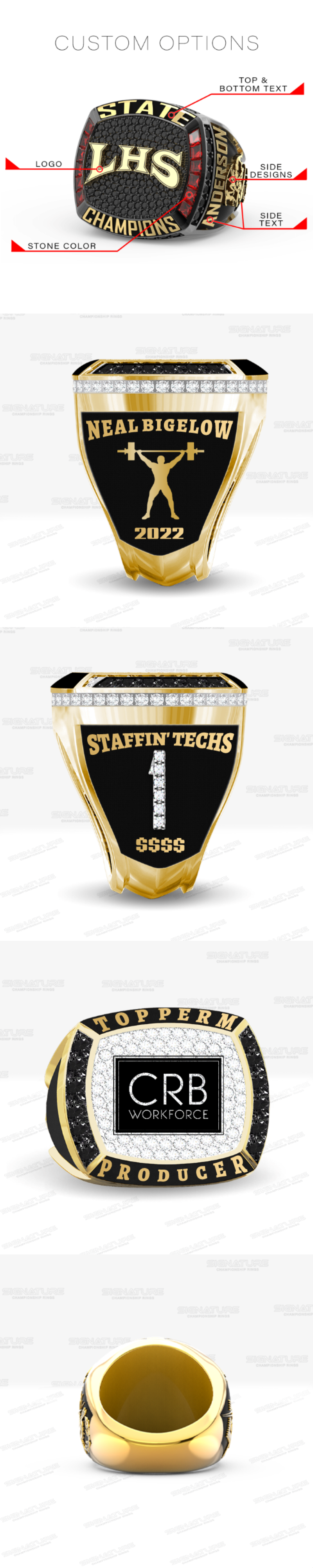 Custom Sports Ring - xkr6xQVoQaNo4dUUL5D-i_W_