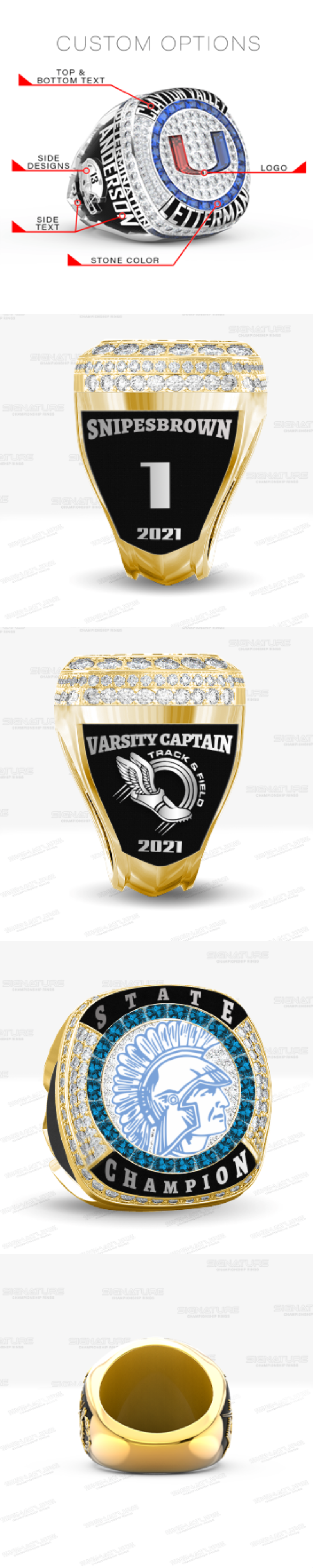 Custom Sports Ring - usD65PF3Nw2feRHhLc7clGQ7