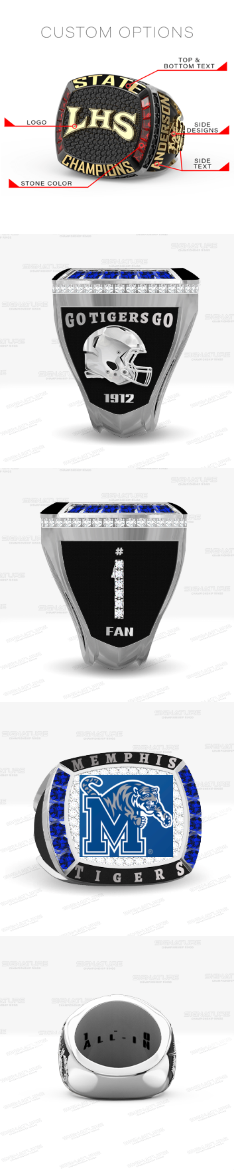Custom Sports Ring - 7O0Alfn_7tNF6p9YmA_bnUH0