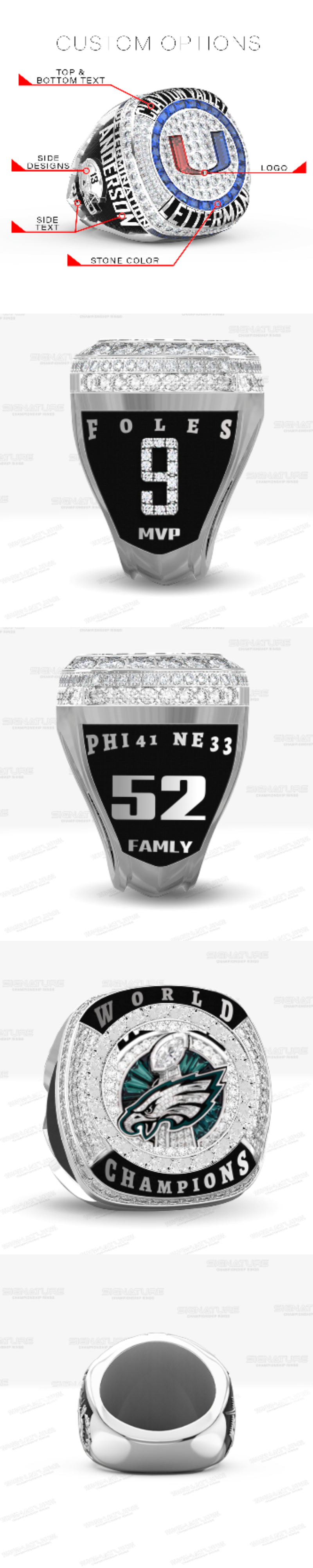 Custom Sports Ring - BDxSsT6UkGmqvQ-2lvDInGnD