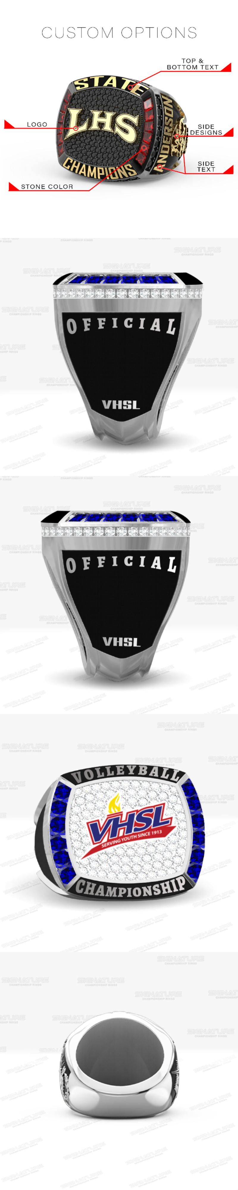 Custom Sports Ring - q0v8OeNhPFGqApXQDnD9Wzc-