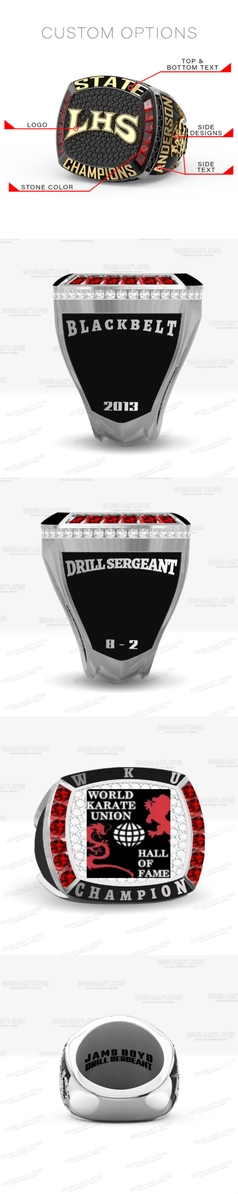 Custom Sports Ring - vToc7ExPqgY19Ue_uWwOKlJe